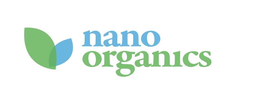 Nano Organics Canada | 240 Viceroy Rd #16, Concord, ON L4K 3N9, Canada | Phone: (647) 490-7690