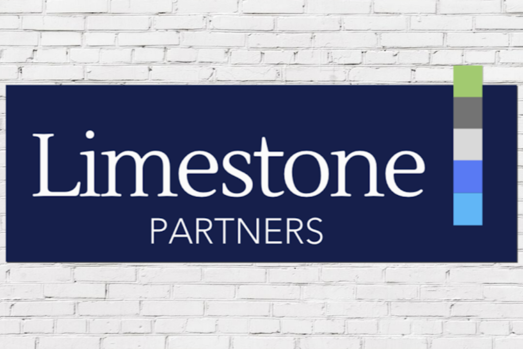 Limestone Partners Consulting | 17 Water St E, Little Current, ON P0P 1K0, Canada | Phone: (705) 255-1703