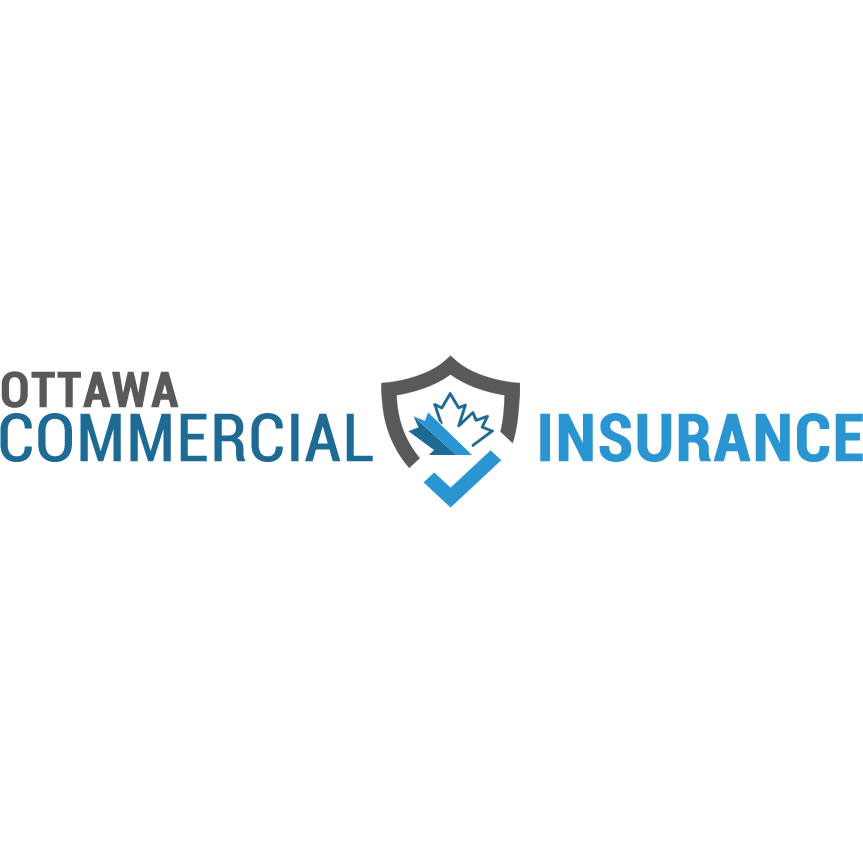 Nepean Commercial Insurance - Business Insurance in Ottawa | 15 Fitzgerald Rd Suite 200, Nepean, ON K2H 9G1, Canada | Phone: (613) 454-5640