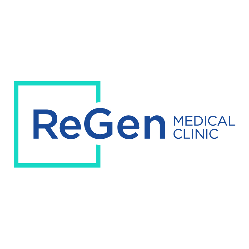 ReGen Medical Clinics | 5359 Dundas St W #103, Etobicoke, ON M9B 1B1, Canada | Phone: (888) 575-8181