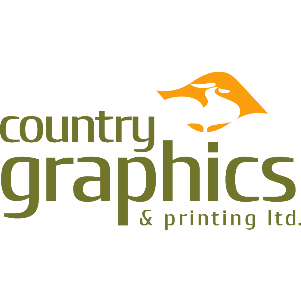 Country Graphics & Printing Ltd. | 7 Main Street, Rosenort, MB R0G 1W0, Canada | Phone: (204) 746-8231