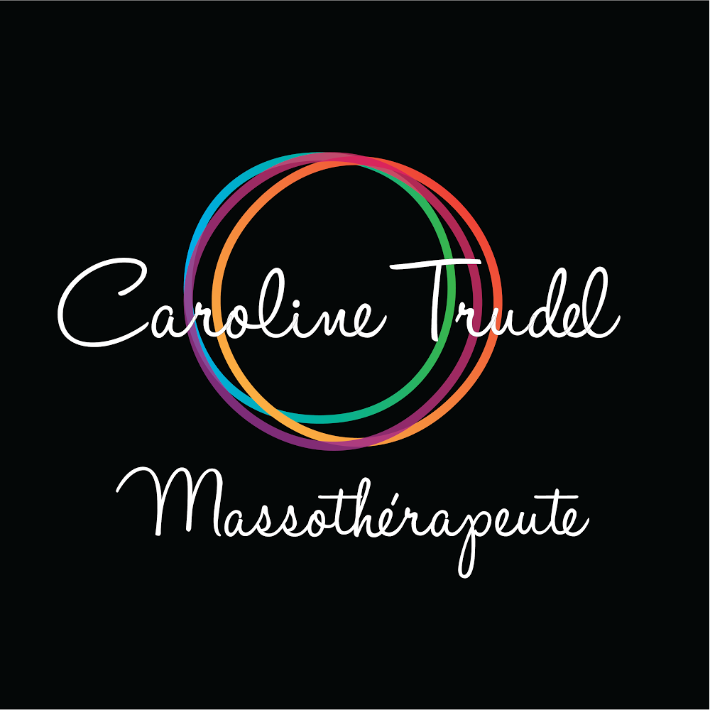 Massothérapie Caroline M. Trudel | 42 Rue Pâquette, Saint-Liboire, QC J0H 1R0, Canada | Phone: (514) 718-7036