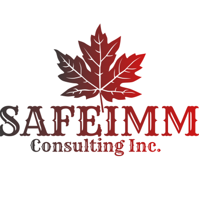 SafeImm | 411 Chaparral Ridge Cir SE, Calgary, AB T2X 3Y1, Canada | Phone: (403) 891-9542