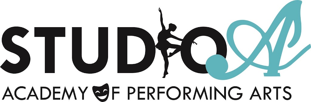 Studio A - Academy of Performing Arts | 128 Nelson St #5, Brantford, ON N3S 4B6, Canada | Phone: (519) 209-7827