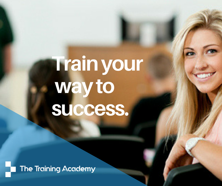 The Training Academy Intl | 3961 52 Ave NE Unit 2128, Calgary, AB T3J 0K7, Canada | Phone: (403) 399-1960