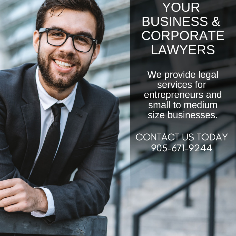 Minhas Lawyers LLP | 2960 Drew Rd unit 138, Mississauga, ON L4T 0A5, Canada | Phone: (905) 671-9244