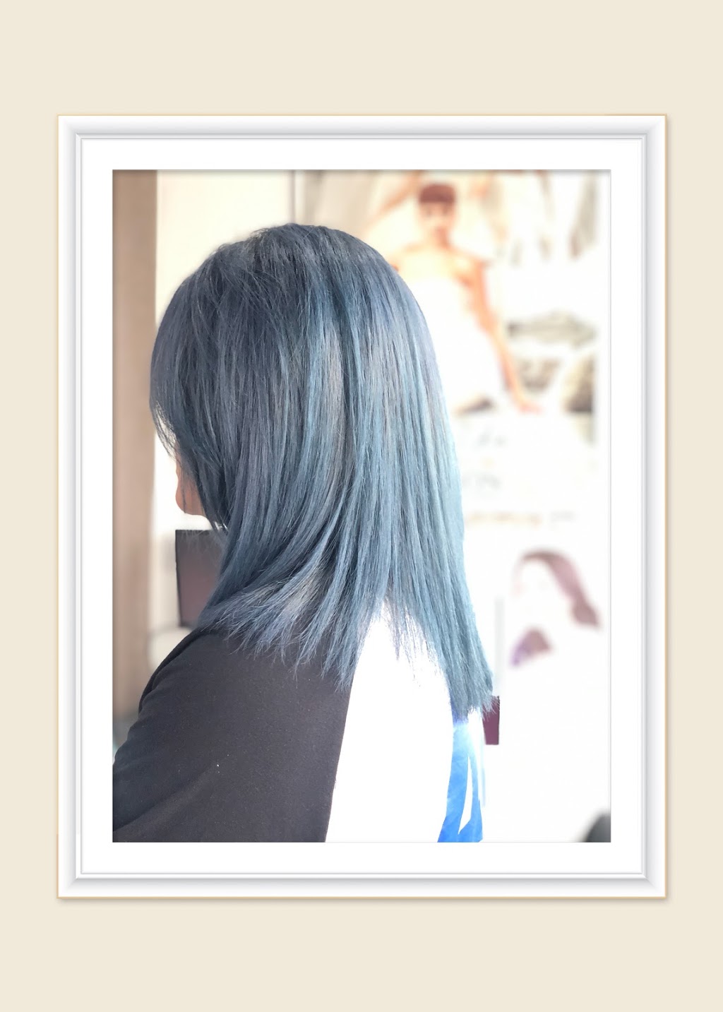 新东尼发廊1hair city | #2 4250, Kingsway, Burnaby, BC V5H 4T7, Canada | Phone: (604) 568-0676