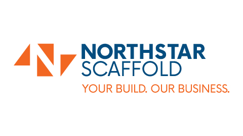 Northstar Access (formerly Northstar Scaffold) | 2775 Carp Rd, Carp, ON K0A 1L0, Canada | Phone: (613) 831-6101