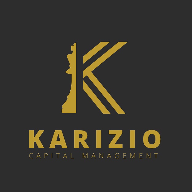 Karizio Capital Management | 58 Aidan Dr, Vaughan, ON L4H 0C4, Canada | Phone: (416) 910-8963