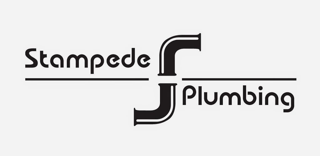 Stampede Plumbing & Heating Inc | Frontier Pl, Rocky View No. 44, AB T1X 0N2, Canada | Phone: (403) 225-1037