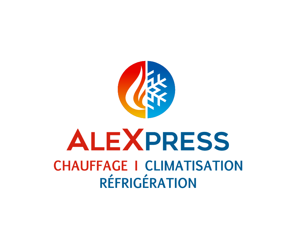 AleXpress réfrigération climatisation | 29 Rue Réjean, Sainte-Angèle-de-Monnoir, QC J0L 1P0, Canada | Phone: (438) 496-7797