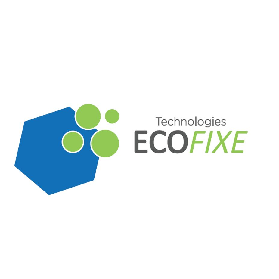 Technologies Ecofixe inc | 971 Bd du Curé-Labelle, Blainville, QC J7C 2L8, Canada | Phone: (514) 532-0730