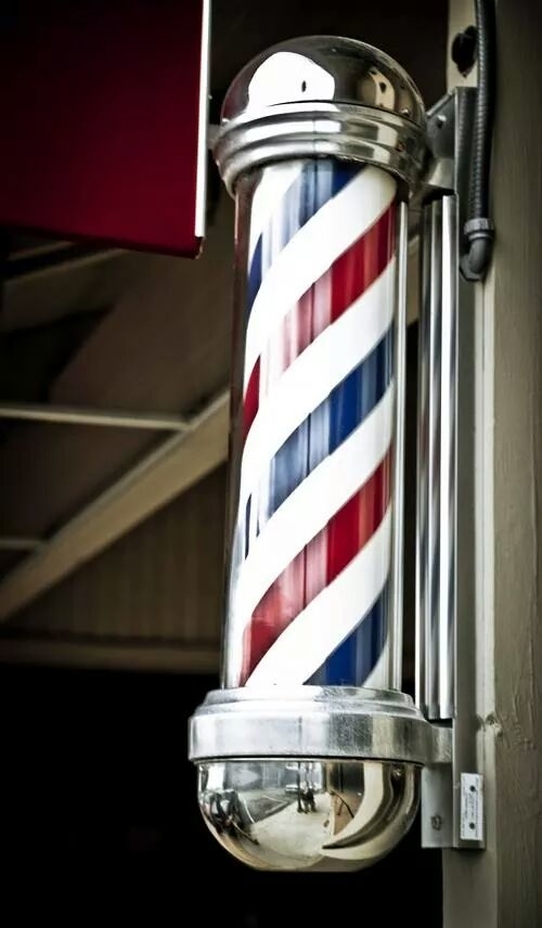Rod The Barber | 68 Trudeau Dr, Bowmanville, ON L1C 4K3, Canada | Phone: (905) 410-0471
