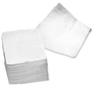 Arcus Absorbent Inc | 75 Deerhide Crescent Unit 3, North York, ON M9M 2Z2, Canada | Phone: (416) 745-7947