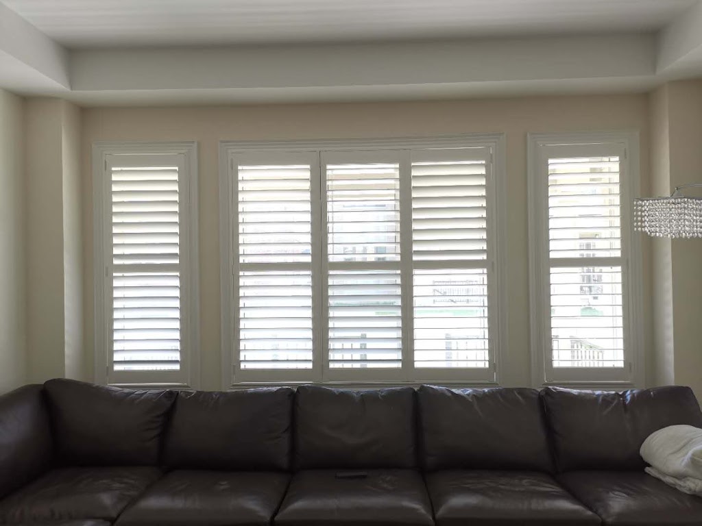 Shield Shutters KC | Canada, Ontario, Markham, CA ON Markham 9390 Woodbine Ave Unit 1B28邮政编码: L6C 0M5 | Phone: (416) 388-7333