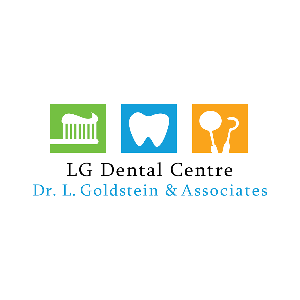 LG Dental Centre | 3080 Yonge St #4080, Toronto, ON M4N 3N1, Canada | Phone: (416) 224-8300