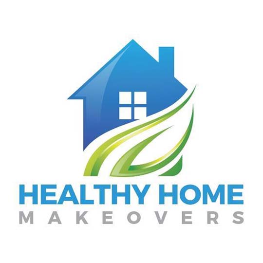 Healthy Home Makeovers | 7250 Keele St Unit #65, Concord, ON L4K 1Z8, Canada | Phone: (647) 660-4900