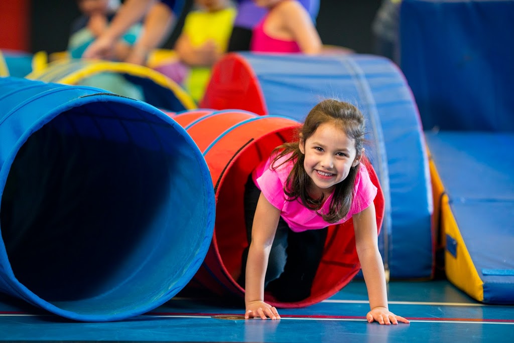 Splitz Gymnastics Centres Ltd. | 34150 S Fraser Way #103A, Abbotsford, BC V2S 2C6, Canada | Phone: (604) 864-0396