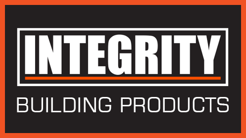 Integrity Building Products | 48223 338 Ave E, Okotoks, AB T1S 1A8, Canada | Phone: (403) 938-9376