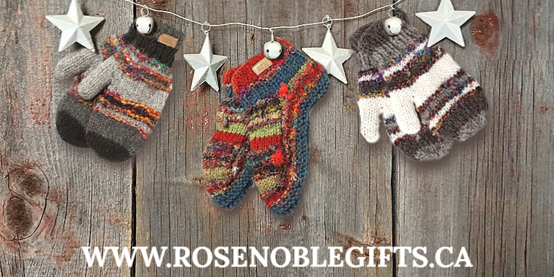 Rose Noble Gifts | 3713 Nineteenth St, Jordan Station, ON L0R 1S0, Canada | Phone: (905) 902-2111