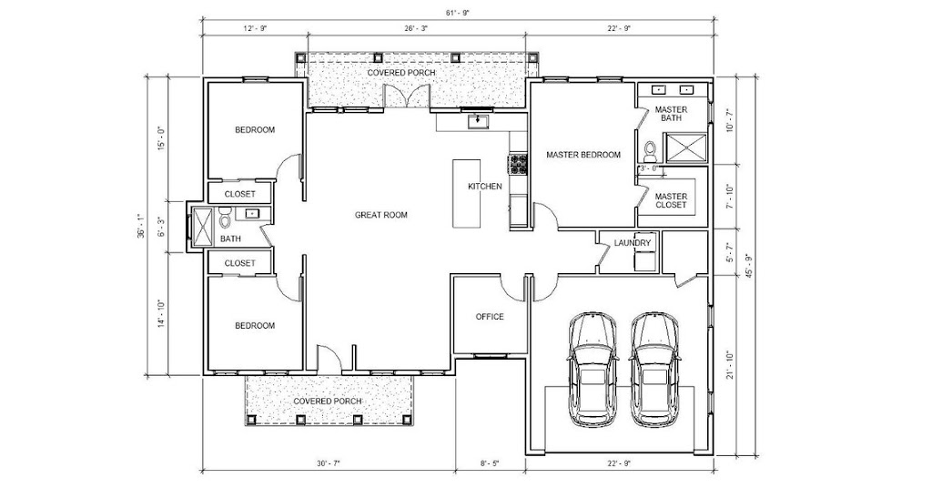 Vectors Calgary - AutoCAD Drafting and Measurements Services | 405 Bridlewood Ct SW, Calgary, AB T2Y 3Z2, Canada | Phone: (587) 700-2707