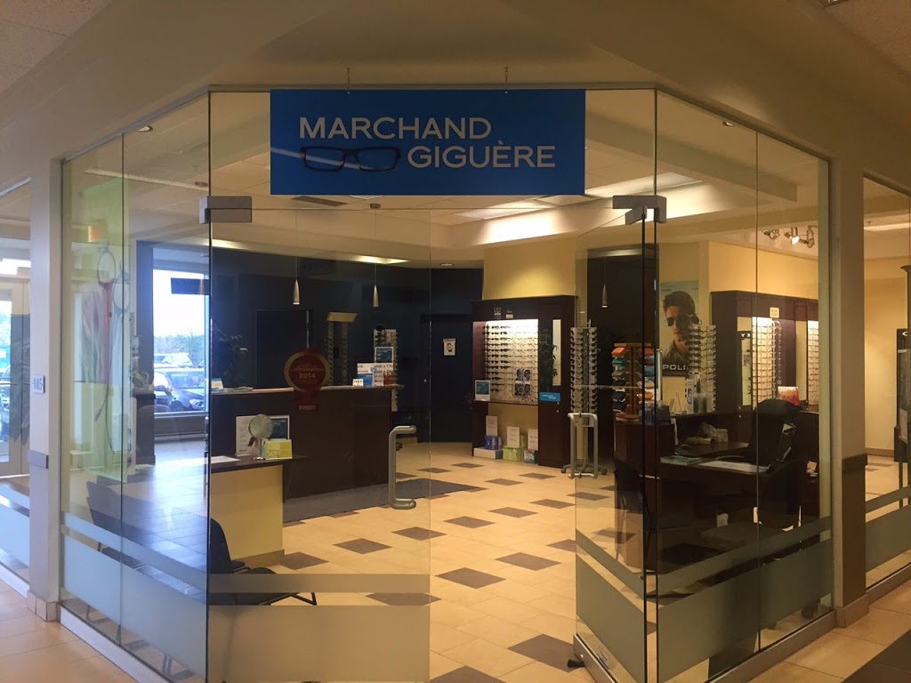 Marchand Giguère | 3520 Rue de lHêtrière, Saint-Augustin-de-Desmaures, QC G3A 2L4, Canada | Phone: (418) 871-1212