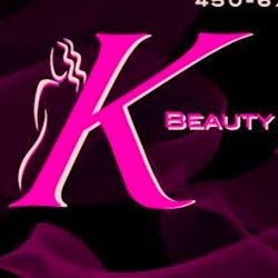 K Beauty Salon | 1555 Boul Provencher, Brossard, QC J4W 1Z3, Canada | Phone: (450) 671-8494