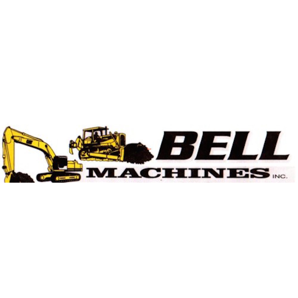 Bell Machines Inc | 103 Herbert St, Mitchell, ON N0K 1N0, Canada | Phone: (519) 272-3410