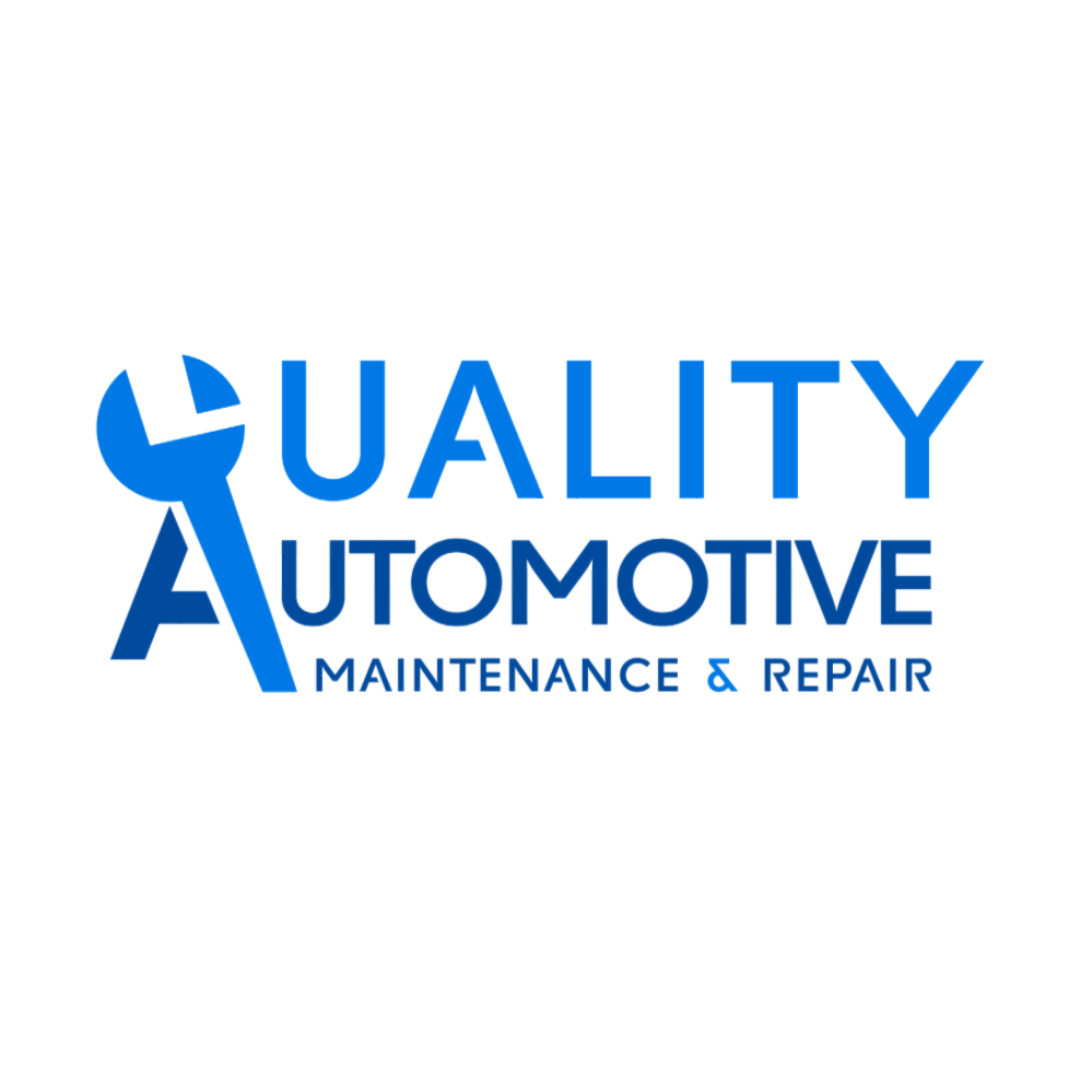 Quality Automotive | 2235 Robertson Rd Unit 103, Nepean, ON K2H 5Z2, Canada | Phone: (613) 596-5420