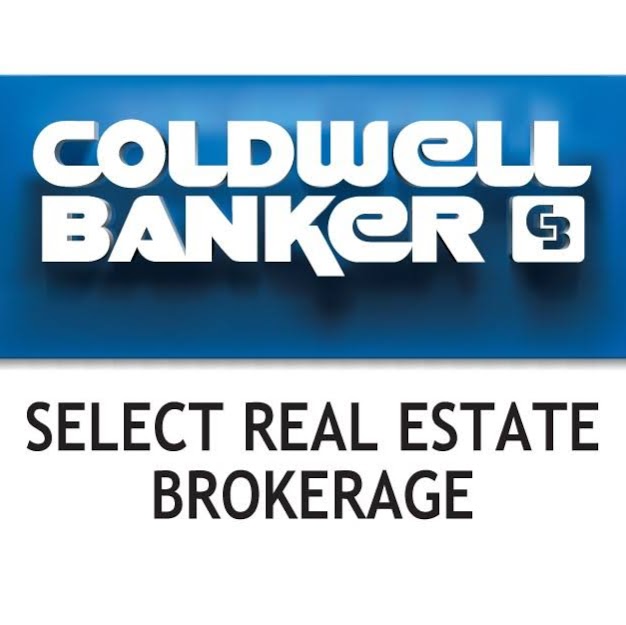 Coldwell Banker Select Real Estate, Brokerage: Ilmira Safina | 23 Mill St, Bolton, ON L7E 1C1, Canada | Phone: (647) 891-5491