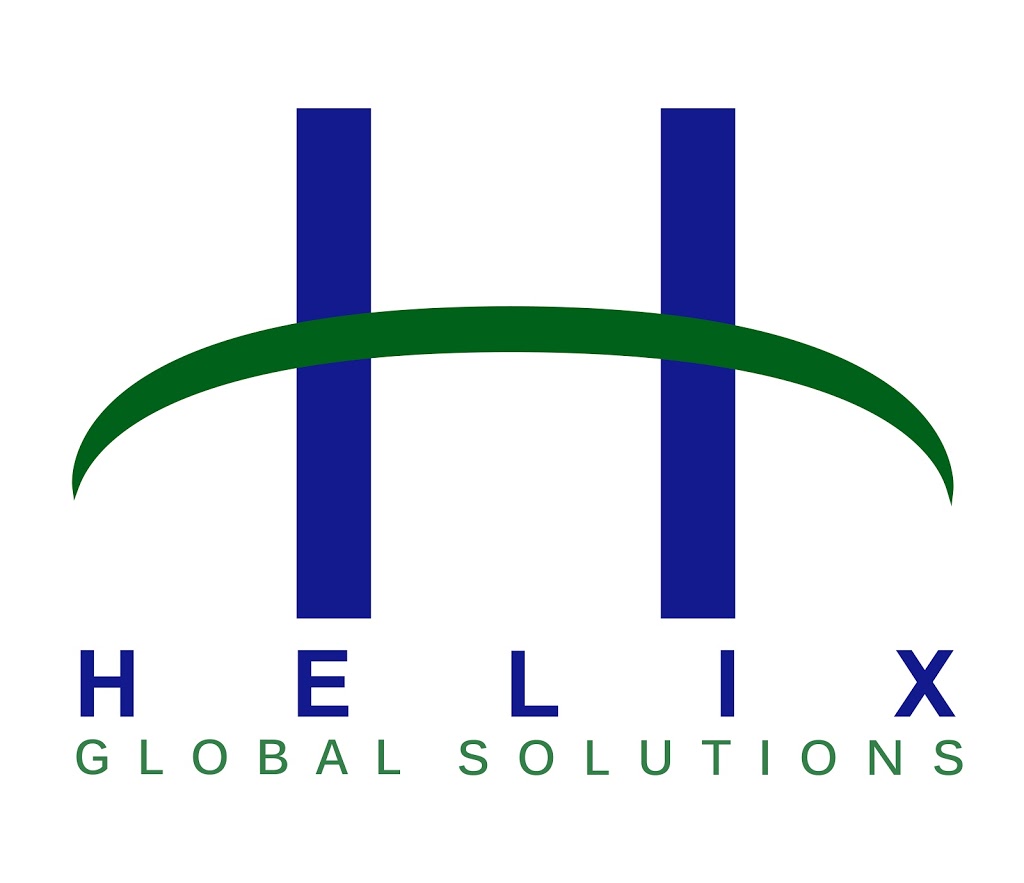 Helix Global Solutions | 2039 Rue Cohen, Saint-Laurent, QC H4R 2A4, Canada | Phone: (514) 313-3343