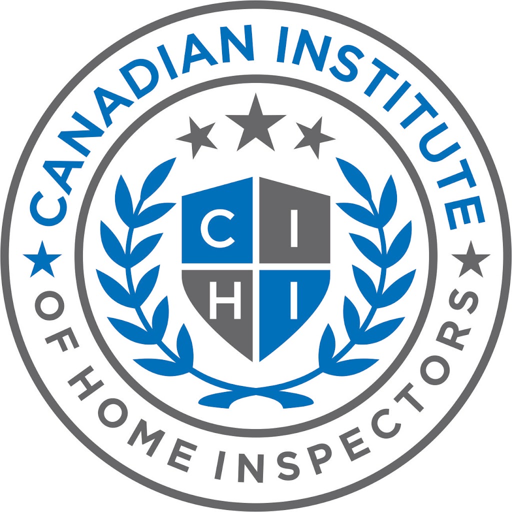 Canadian Institute of Home Inspectors | Box 310, 6010 67a St, Red Deer, AB T4N 5E9, Canada | Phone: (403) 588-5546