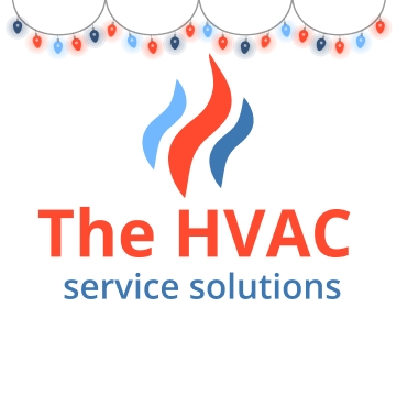 The HVAC Service | 19 Thorne St Suite 336, Cambridge, ON N1R 1S3, Canada | Phone: (519) 249-1234