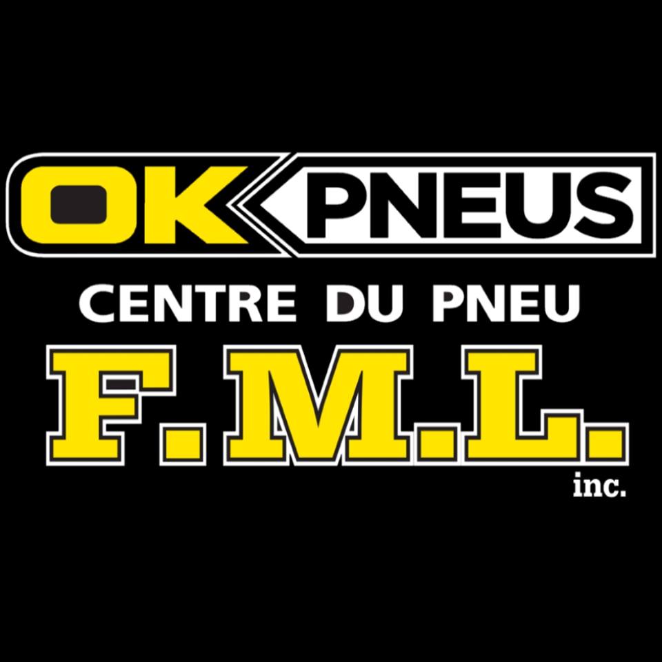 Centre du pneu F.M.L inc (OK Pneus) | 596 Chemin Duhamel-Riceburg, Bedford, QC J0J 1A0, Canada | Phone: (450) 248-7145