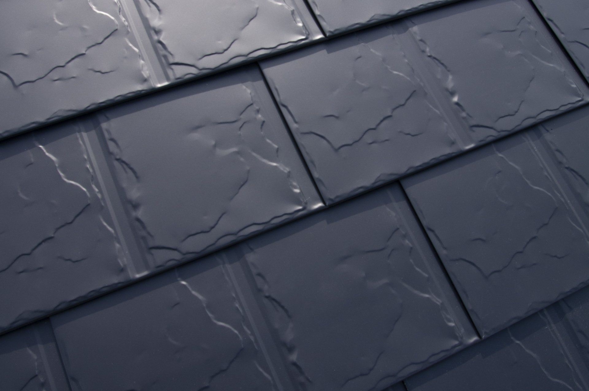 Interlock Metal Roofing - BC | 9969 River Way, Delta, BC V4G 1M8, Canada | Phone: (604) 210-3850