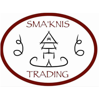 Smaknis Trading | 211 Abenaki Rd, Truro, NS B2N 6Y7, Canada | Phone: (902) 895-1099