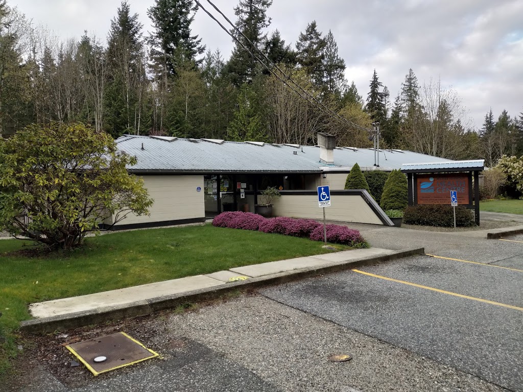 Pender Harbour Dental | 5066 Francis Peninsula Rd, Madeira Park, BC V0N 2H1, Canada | Phone: (604) 883-2997