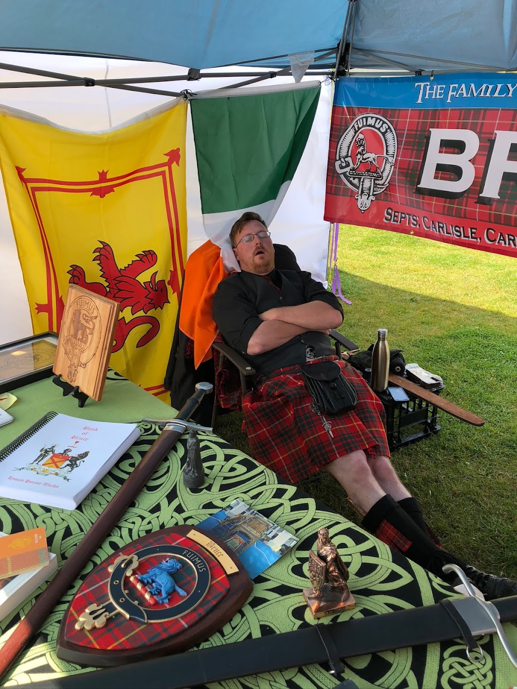 Canmore Highland Games | 3JPR+VW, Canmore, AB T1W, Canada | Phone: (403) 678-9454