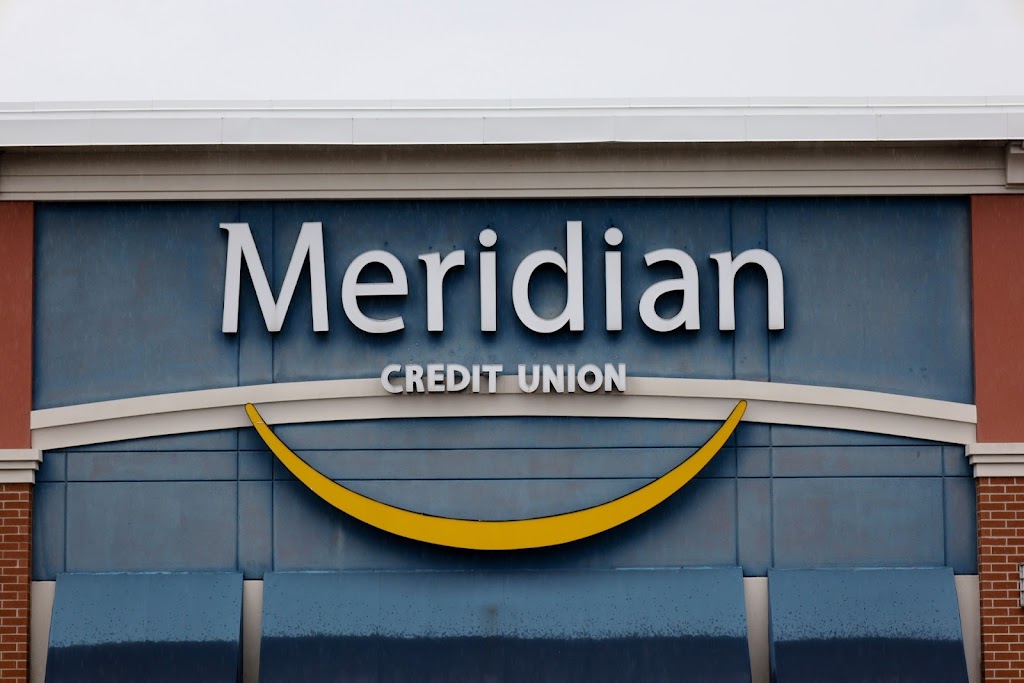 Meridian Credit Union | 797 Milner Ave, Scarborough, ON M1B 3C3, Canada | Phone: (416) 281-5111