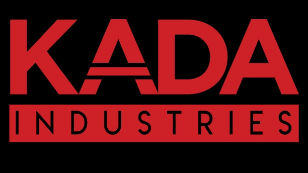 KADA Industries | 4120 Ridgeway Dr, Mississauga, ON L5L 5S9, Canada | Phone: (416) 525-7291