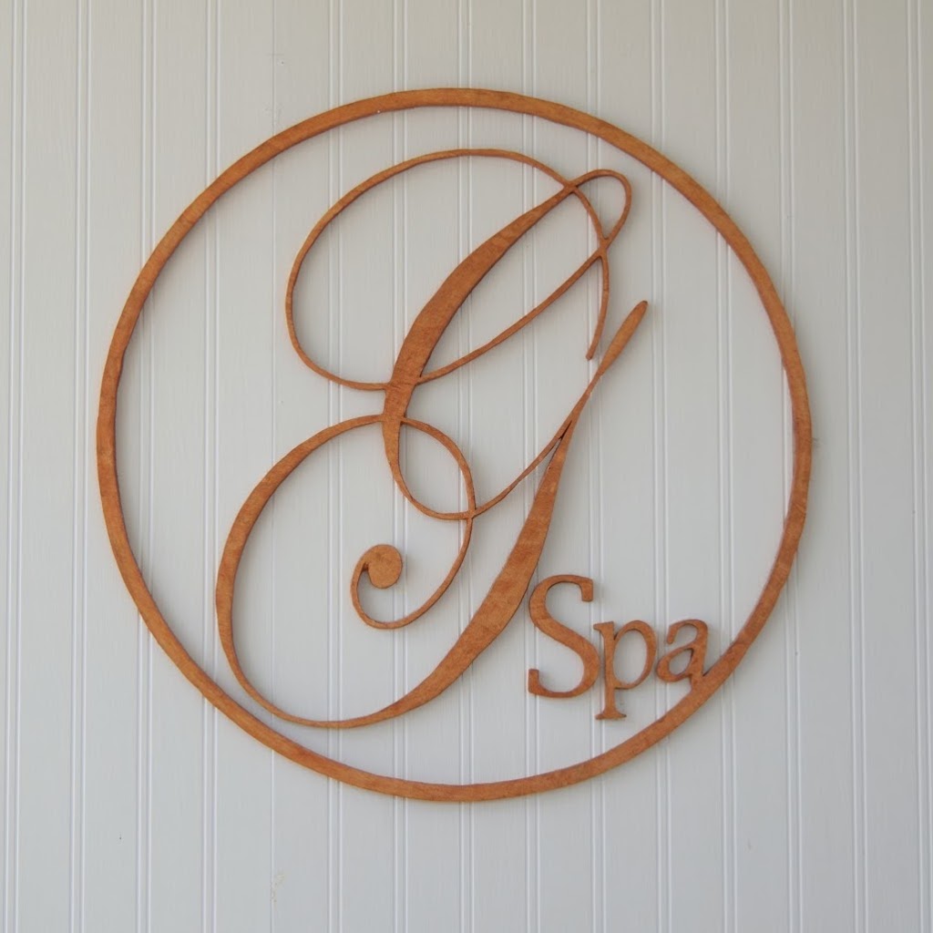 G Spa Laser Clinic | Condor Plaza, 45 Seachart Pl Unit #2, Brampton, ON L6P 3E1, Canada | Phone: (905) 915-6772