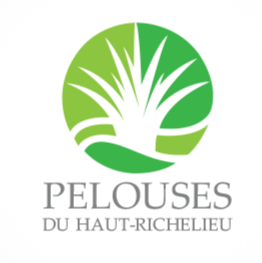 Pelouses Du Haut Richelieu | 195 Rang Grand Sabrevois, Sabrevois, QC J0J 2G0, Canada | Phone: (438) 838-2425