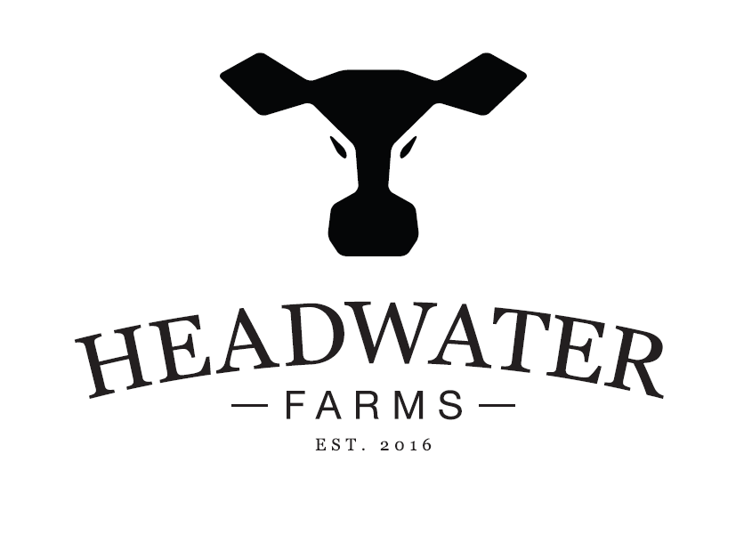 Headwater Farms | 7480 Concession Rd 6, Uxbridge, ON L9P 1R1, Canada | Phone: (647) 808-5441