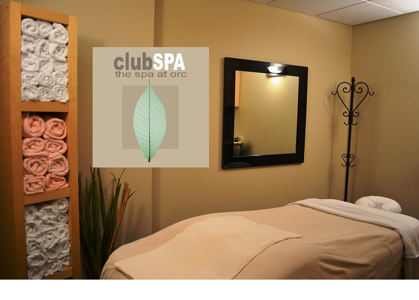 Club Spa Clinic | 884 Southdown Rd, Mississauga, ON L5J 2Y4, Canada | Phone: (905) 823-6869