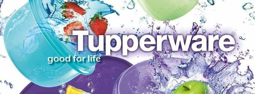 Tupperware with Sue | 2683 Portage Rd, Niagara Falls, ON L2J 2J4, Canada | Phone: (905) 348-4880