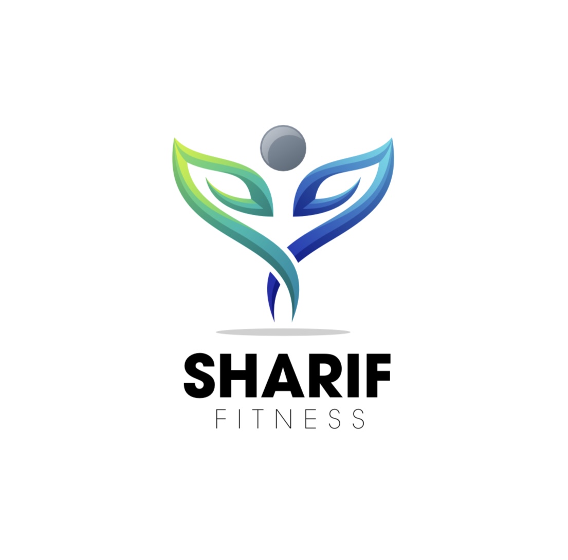 Sharif Fitness | 1050 Belcourt St, Pickering, ON L1X 0G2, Canada | Phone: (647) 495-6405