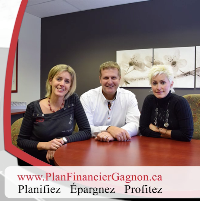 Gagnon Robert Inc, Planificateurs Financiers | 2200 Boulevard le Corbusier, Laval, QC H7S 2C9, Canada | Phone: (450) 687-3088