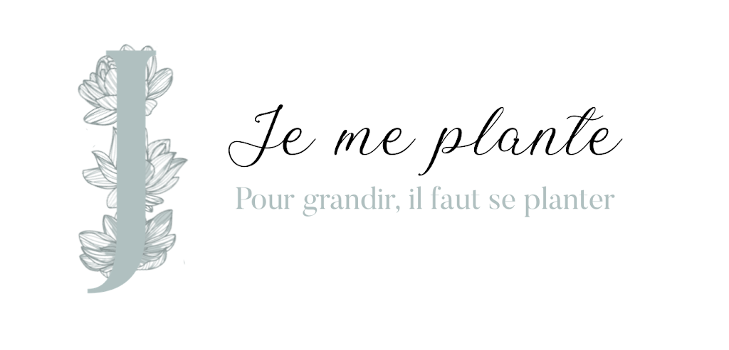 Je me plante | 120 Rang Cyr, Napierville, QC J0J 1L0, Canada | Phone: (514) 809-4656