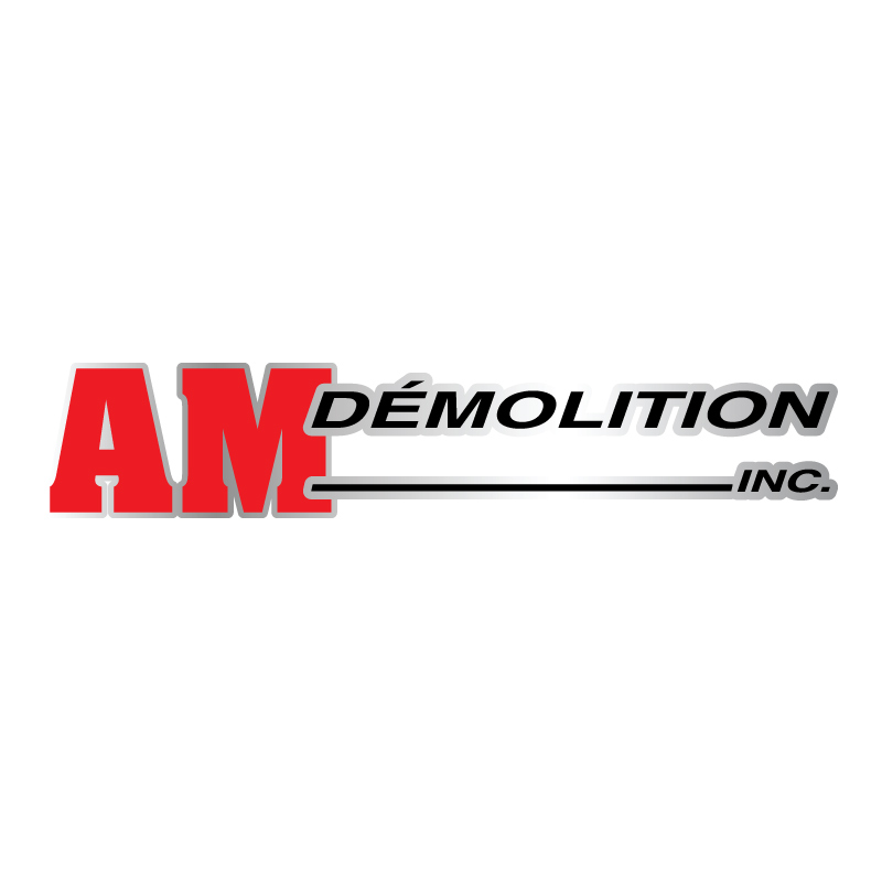 AM Démolition Inc | 261 Rue de la Presquîle, Charlemagne, QC J5Z 0B4, Canada | Phone: (450) 581-4840