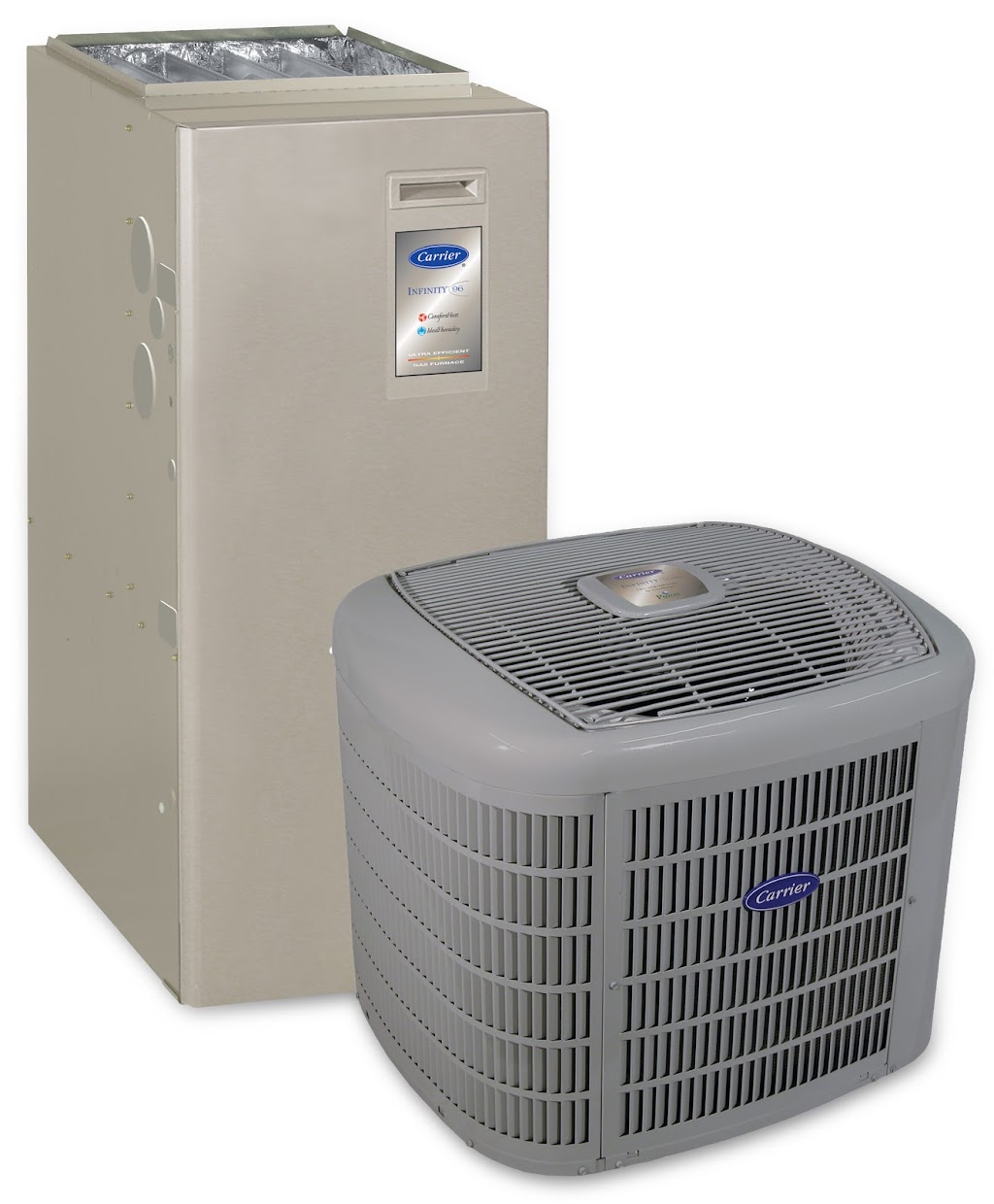 Pinewood Heating & Air Conditioning | 250 Cochrane Dr, Markham, ON L3R 8E5, Canada | Phone: (905) 479-0542